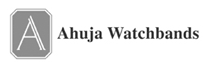 Ahuja